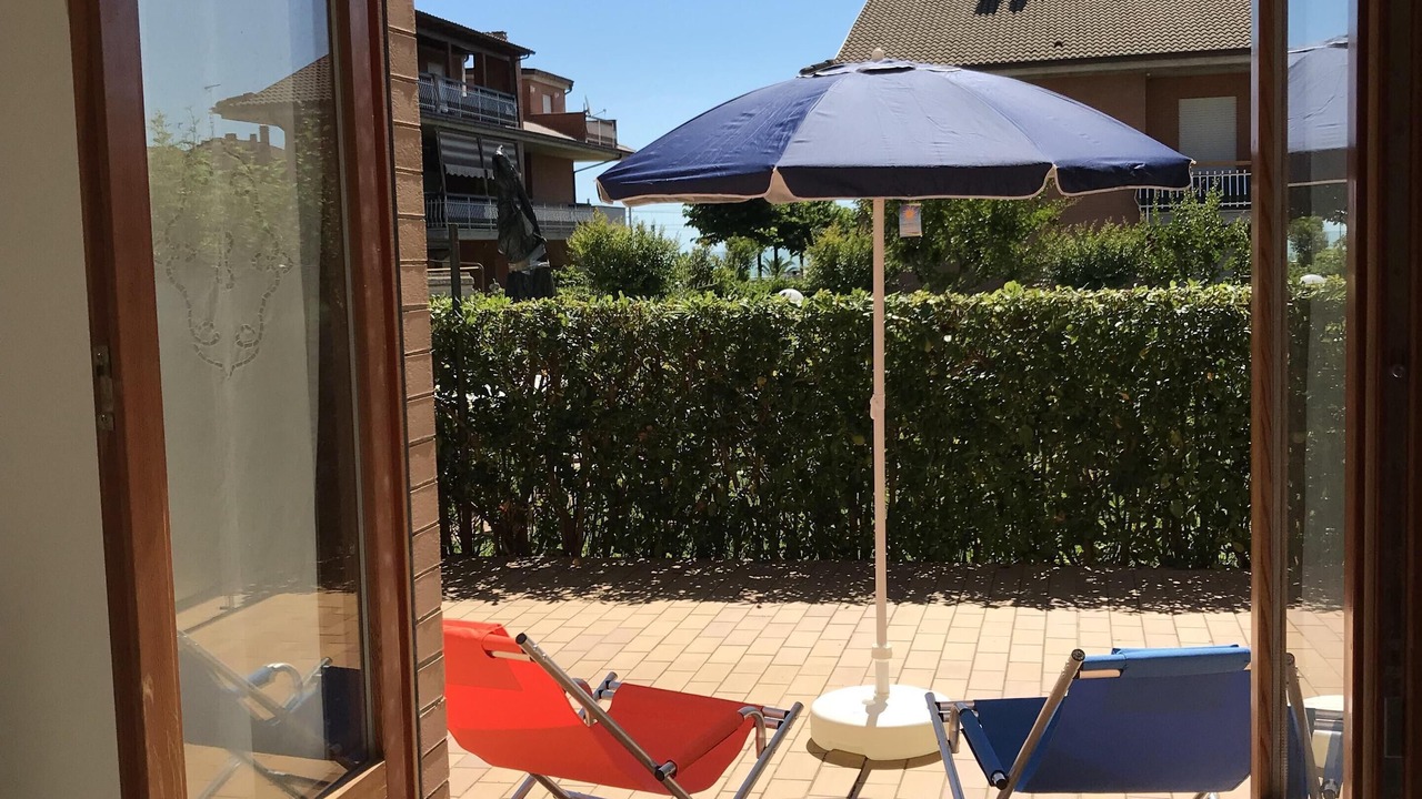 Photo of Others in Marina di Altidona