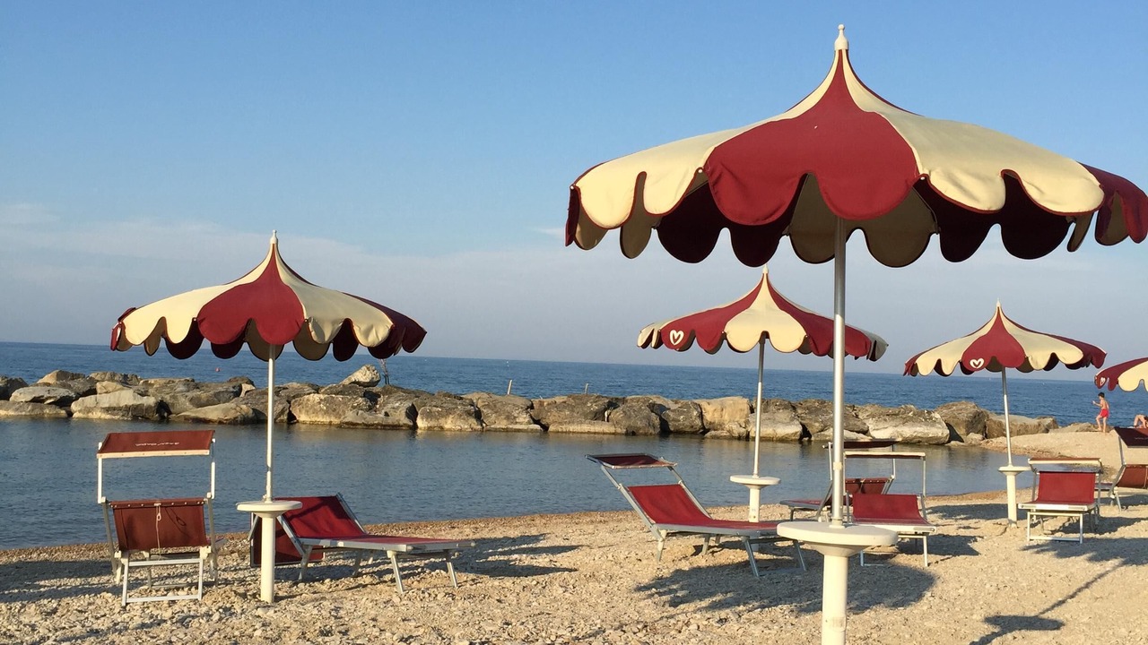 Photo of Others in Marina di Altidona