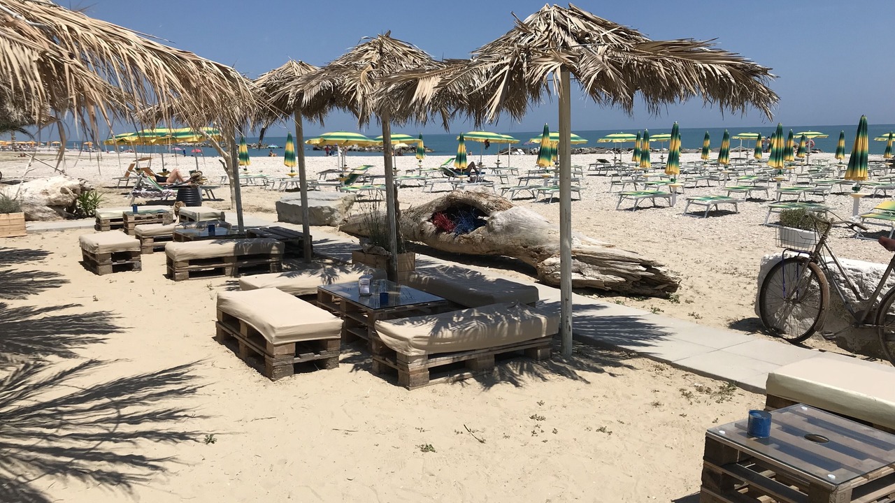 Photo of Others in Marina di Altidona