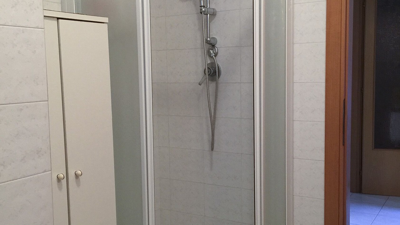 Photo of Bathroom in Marina di Altidona