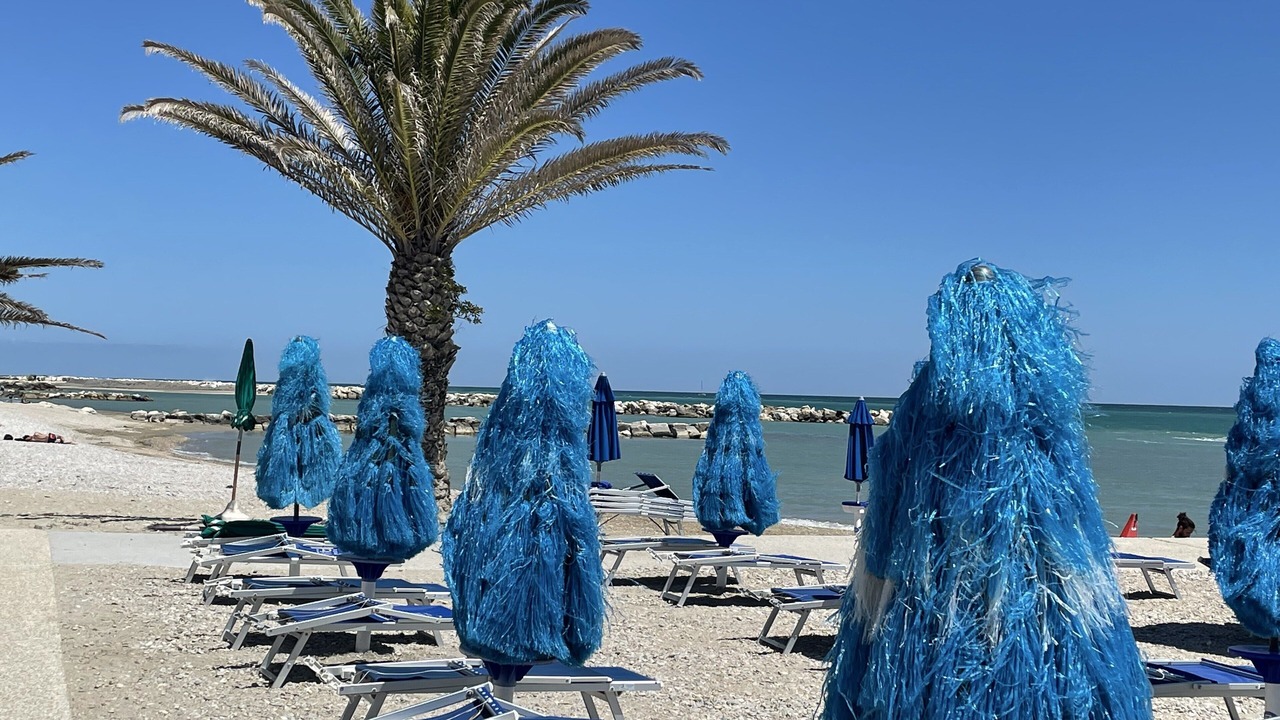 Photo of Others in Marina di Altidona