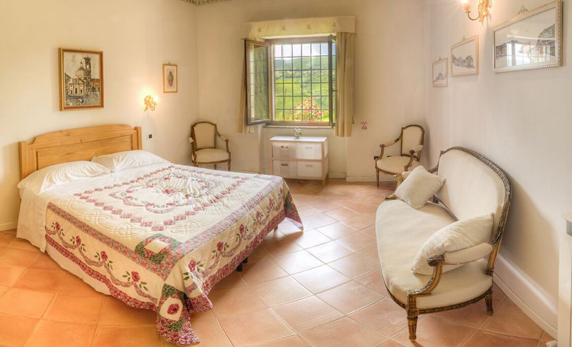 Photo of Others in Todi