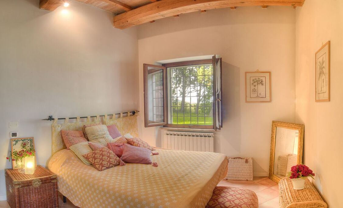 Photo of Others in Todi