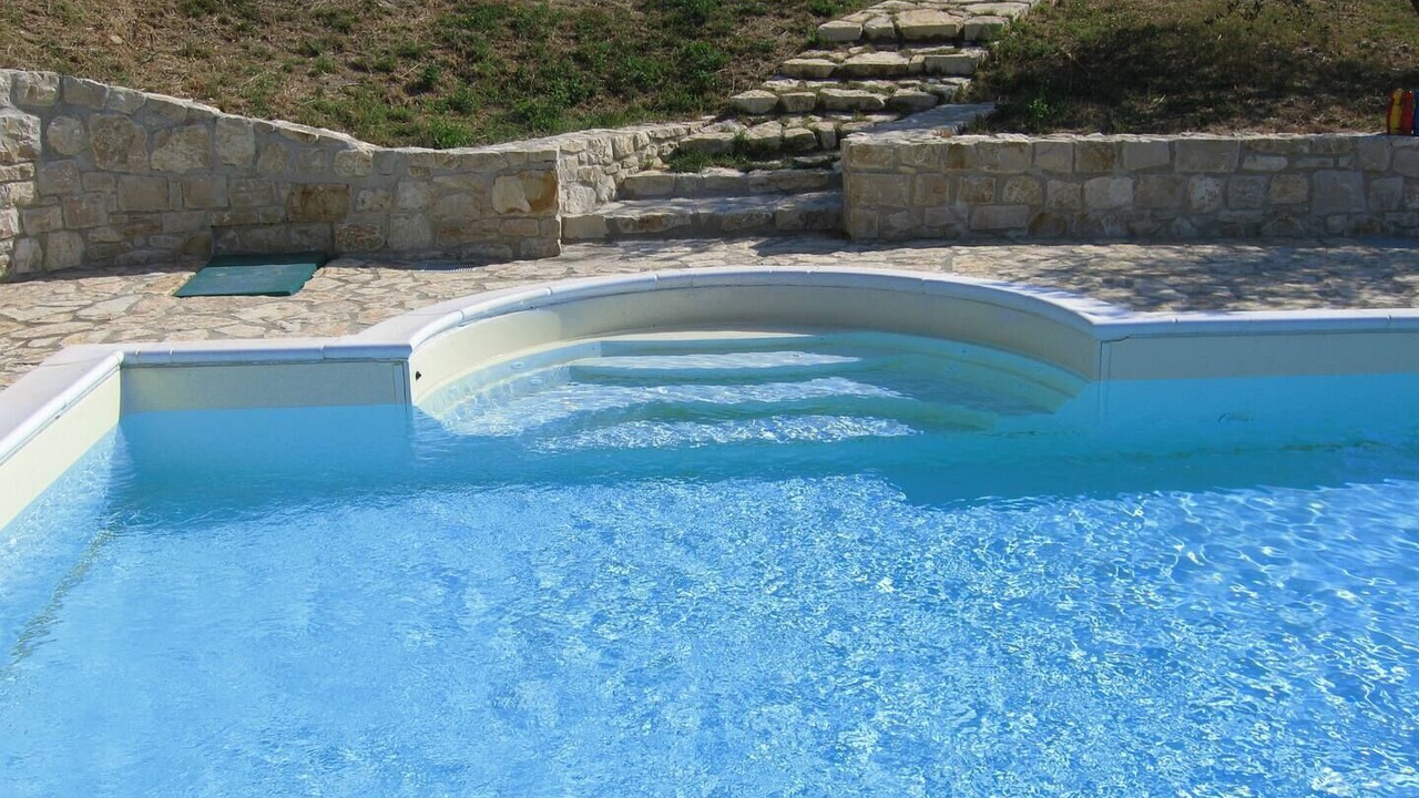 Photo of Outdoor in Todi