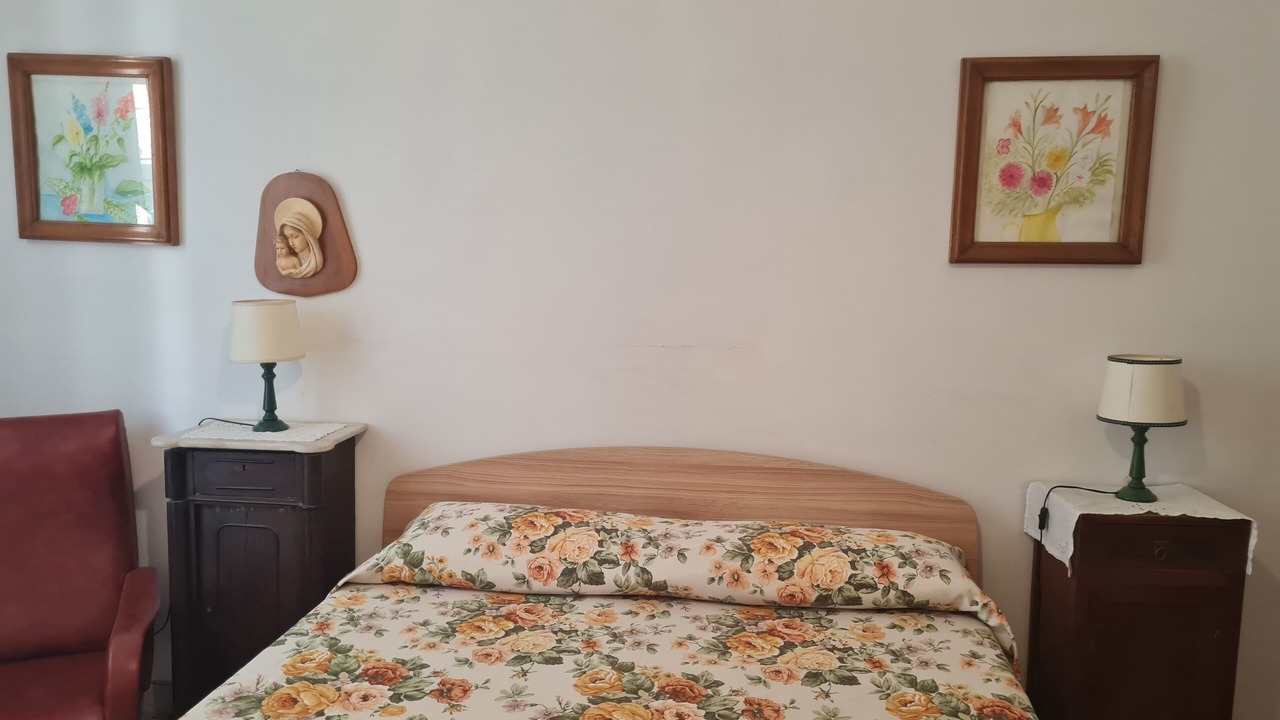 Photo of Bedroom in Bomba