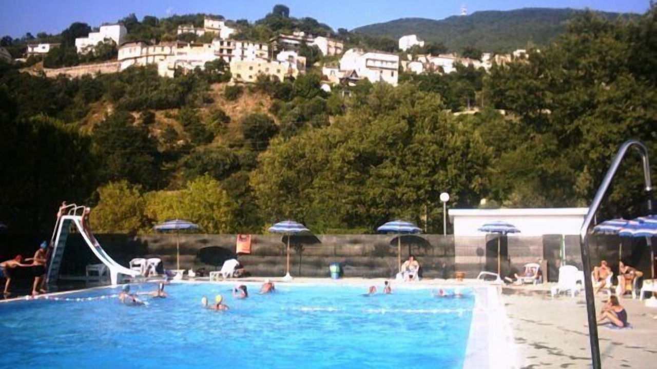 Photo of Outdoor in Bomba