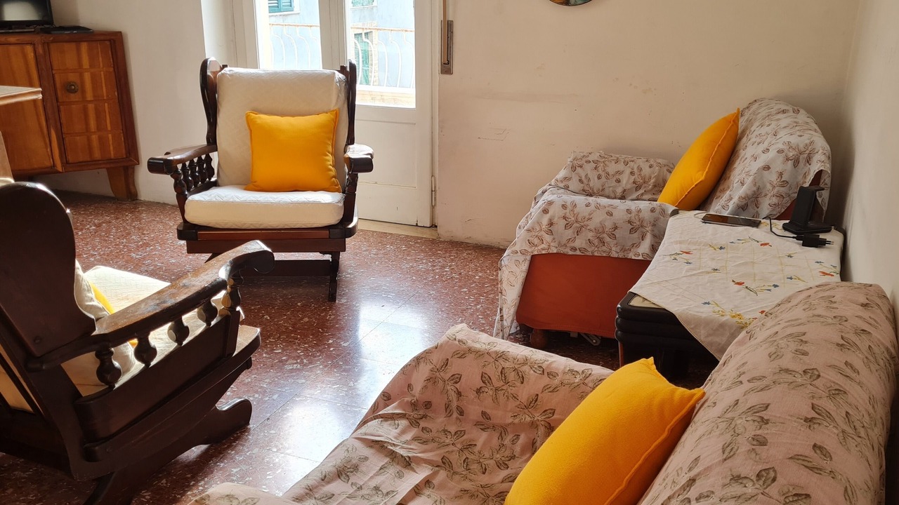 Photo of Livingroom in Bomba