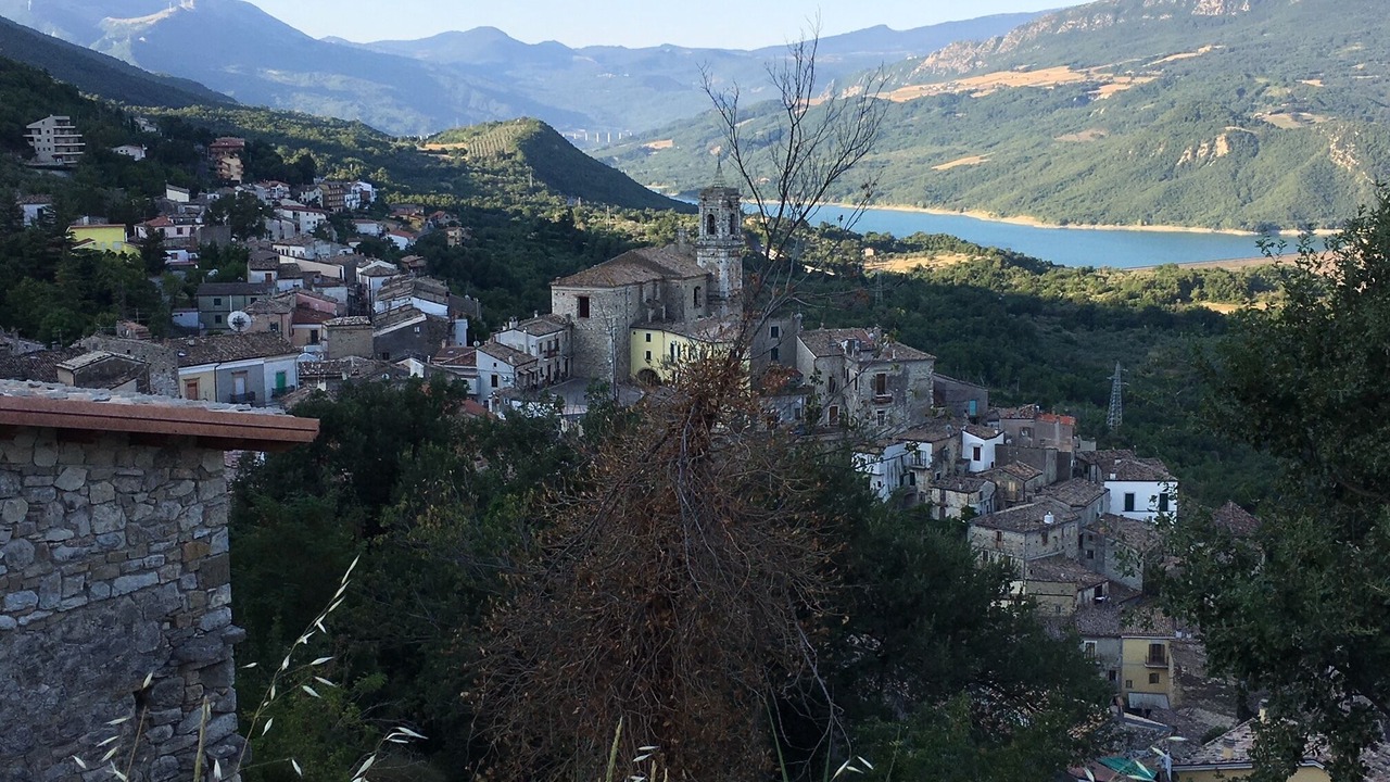Photo of Outdoor in Bomba