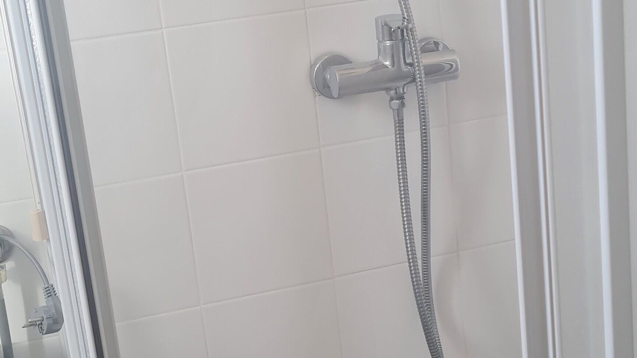Photo of Bathroom in Bomba