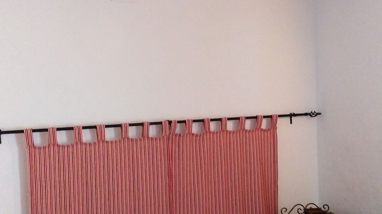 Photo of Bedroom in El Altico