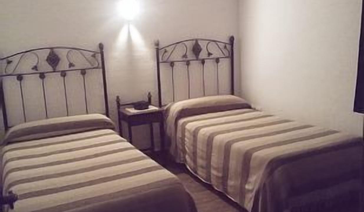 Photo of Bedroom in El Altico