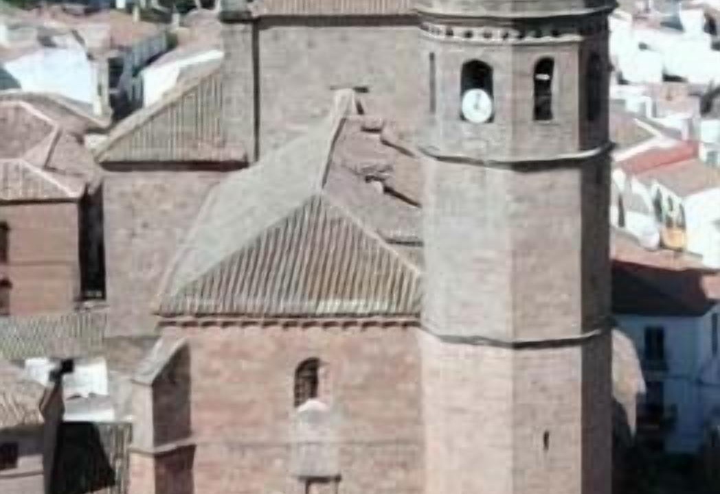 Photo of Others in El Altico