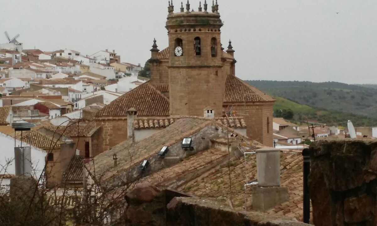 Photo of Others in El Altico