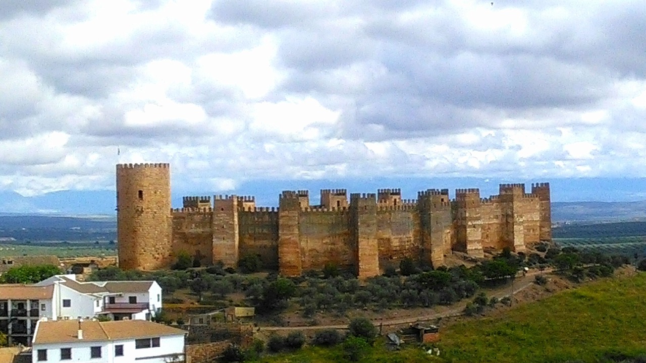 Photo of Others in El Altico