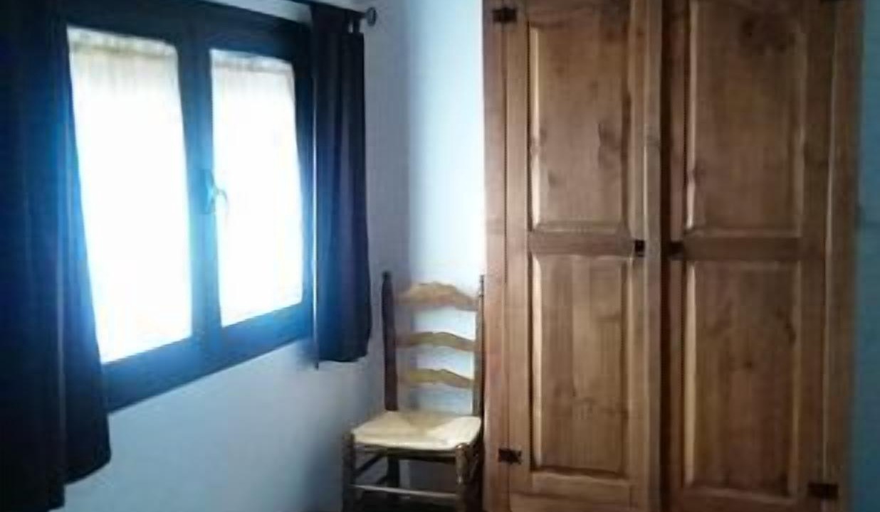 Photo of Bedroom in El Altico