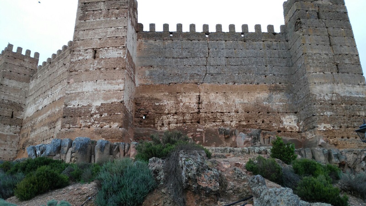 Photo of Others in El Altico
