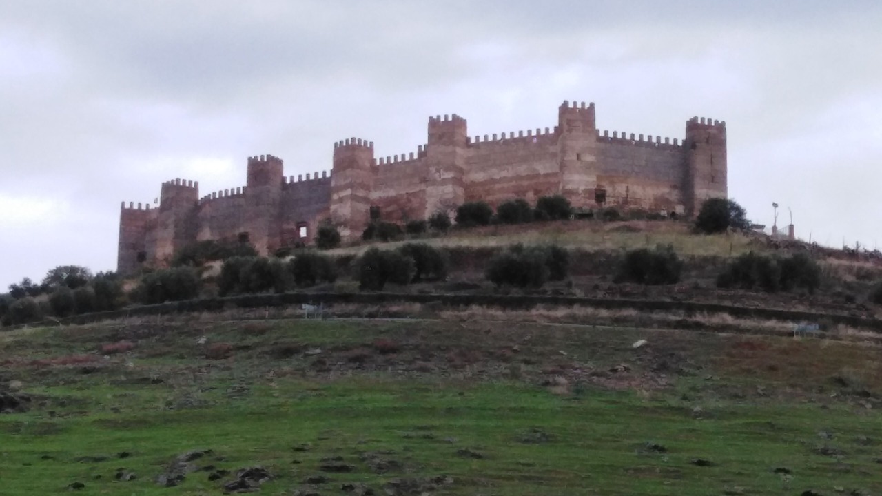 Photo of Others in El Altico