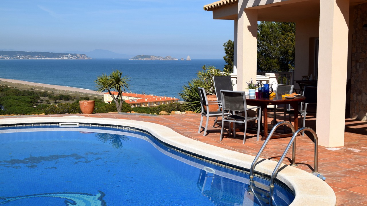 Photo of Others in Begur