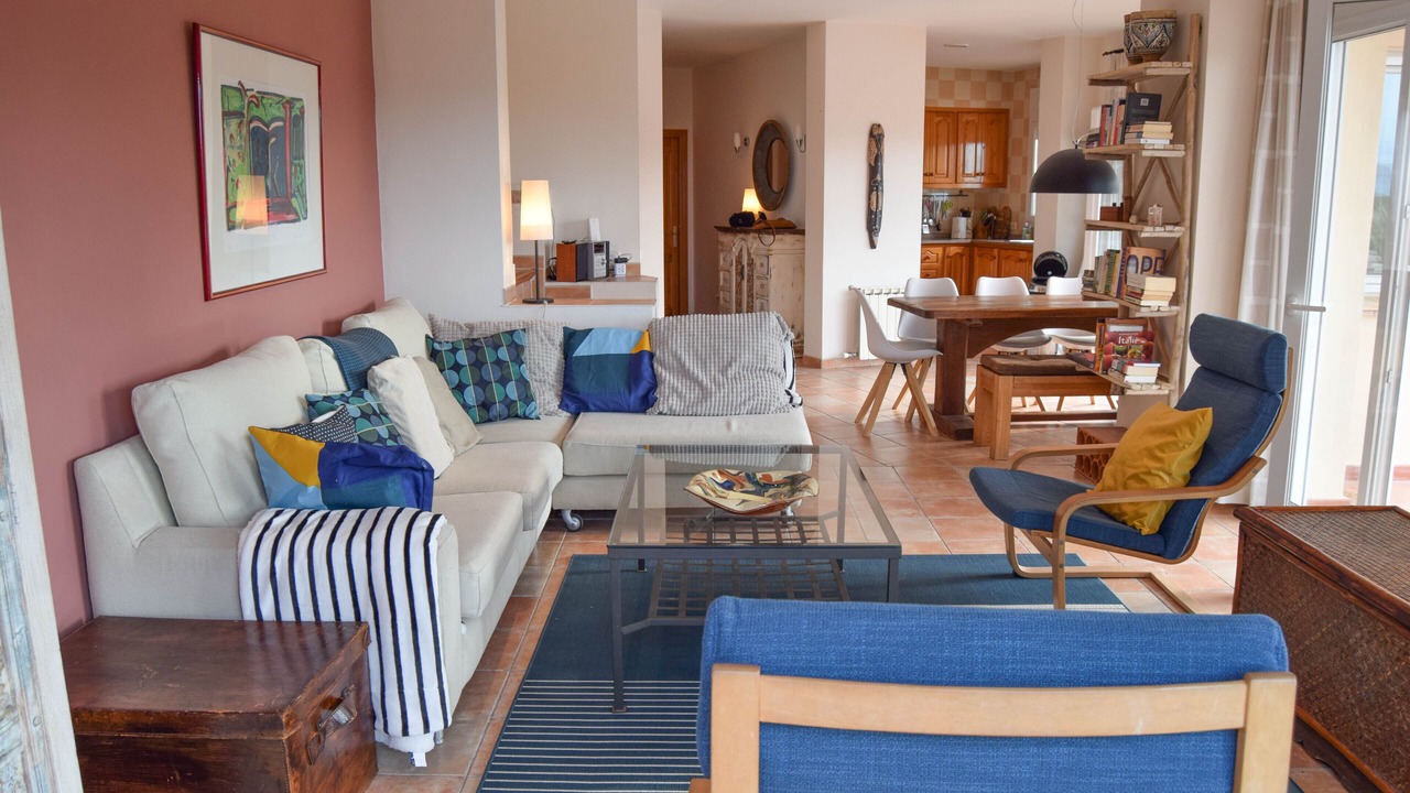 Photo of Outdoor in Begur
