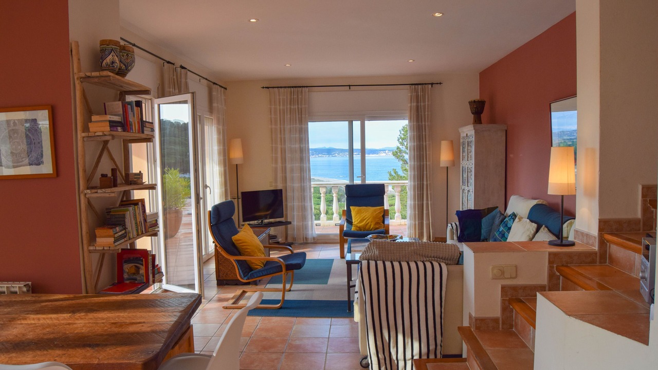 Photo of Outdoor in Begur