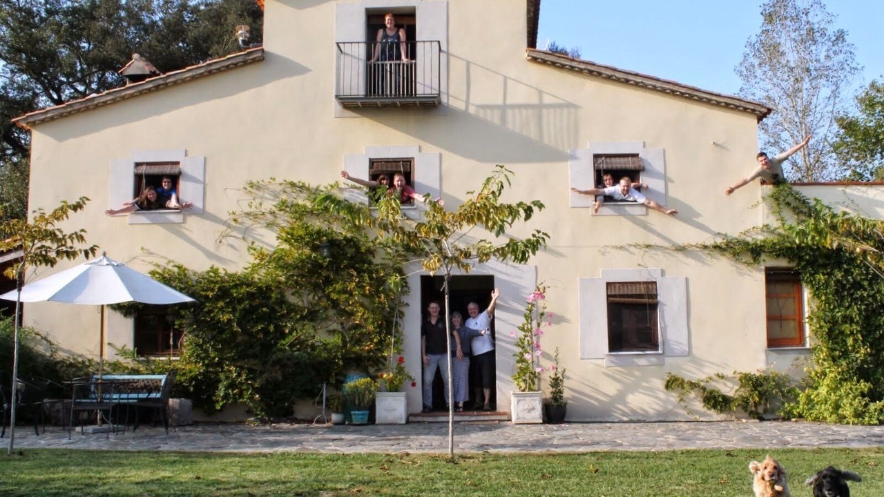 Photo of Others in Brunyola