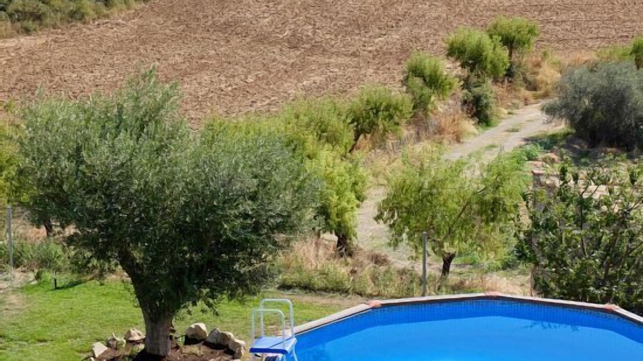 Photo of Outdoor in Os de Balaguer