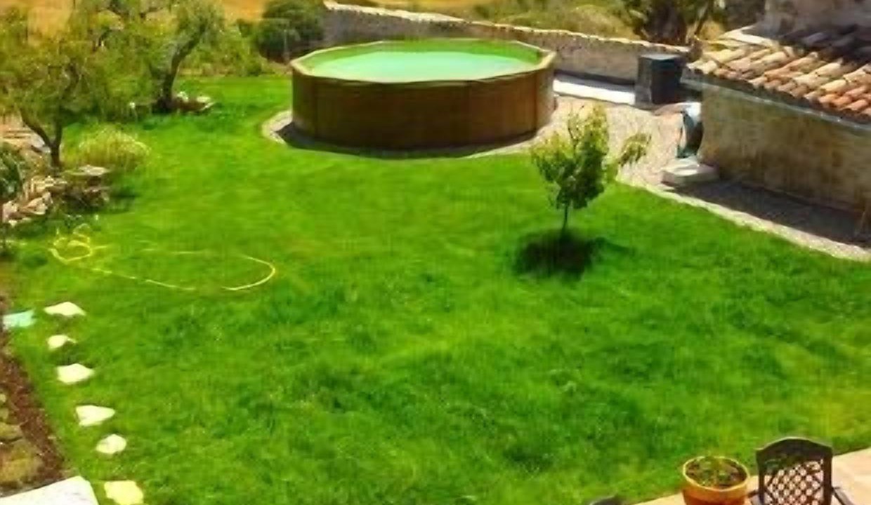 Photo of Outdoor in Os de Balaguer