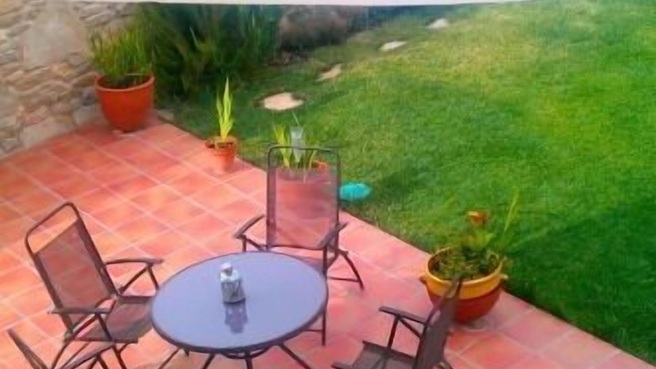 Photo of Outdoor in Os de Balaguer