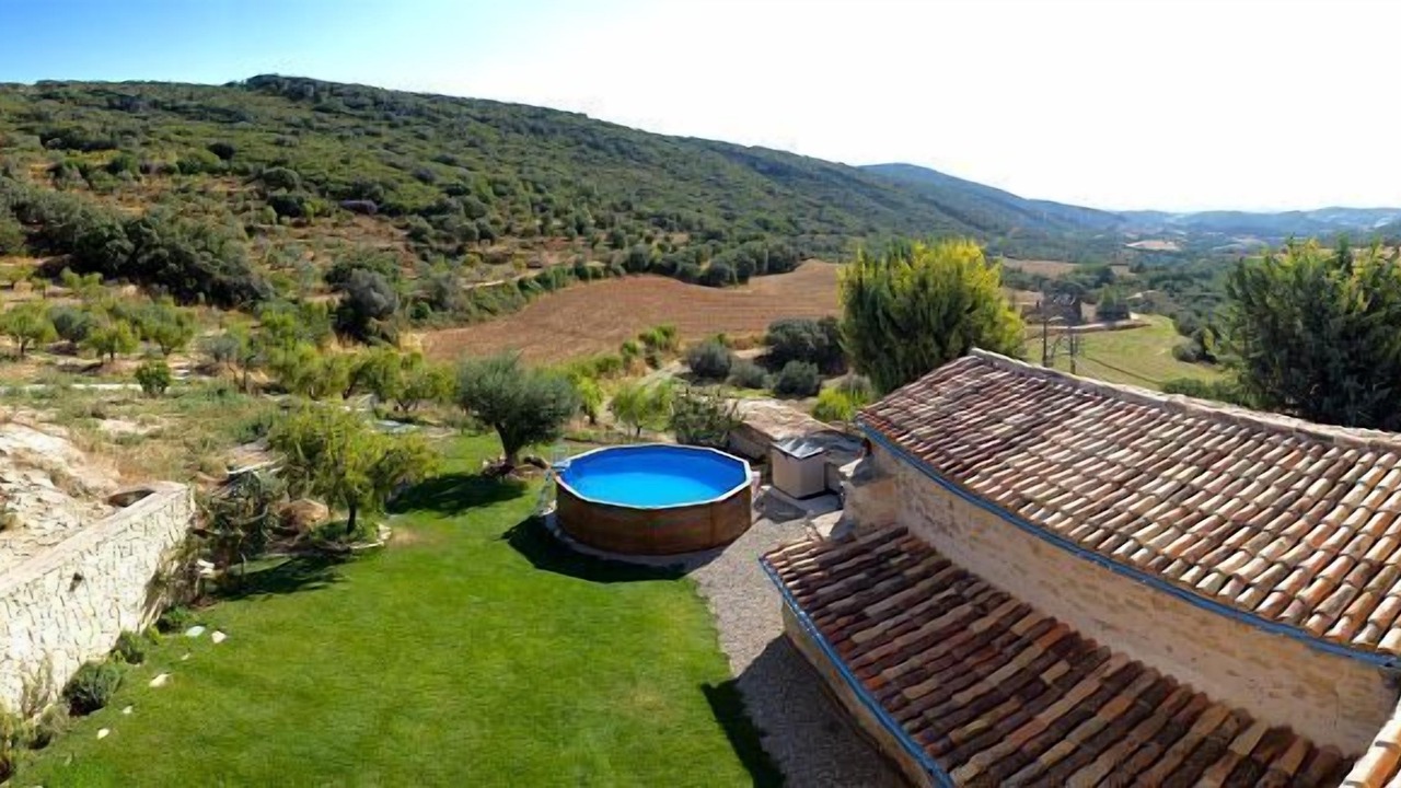 Photo of Outdoor in Os de Balaguer