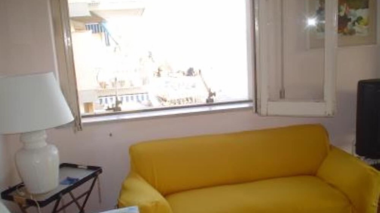Photo of Livingroom in Aci Trezza