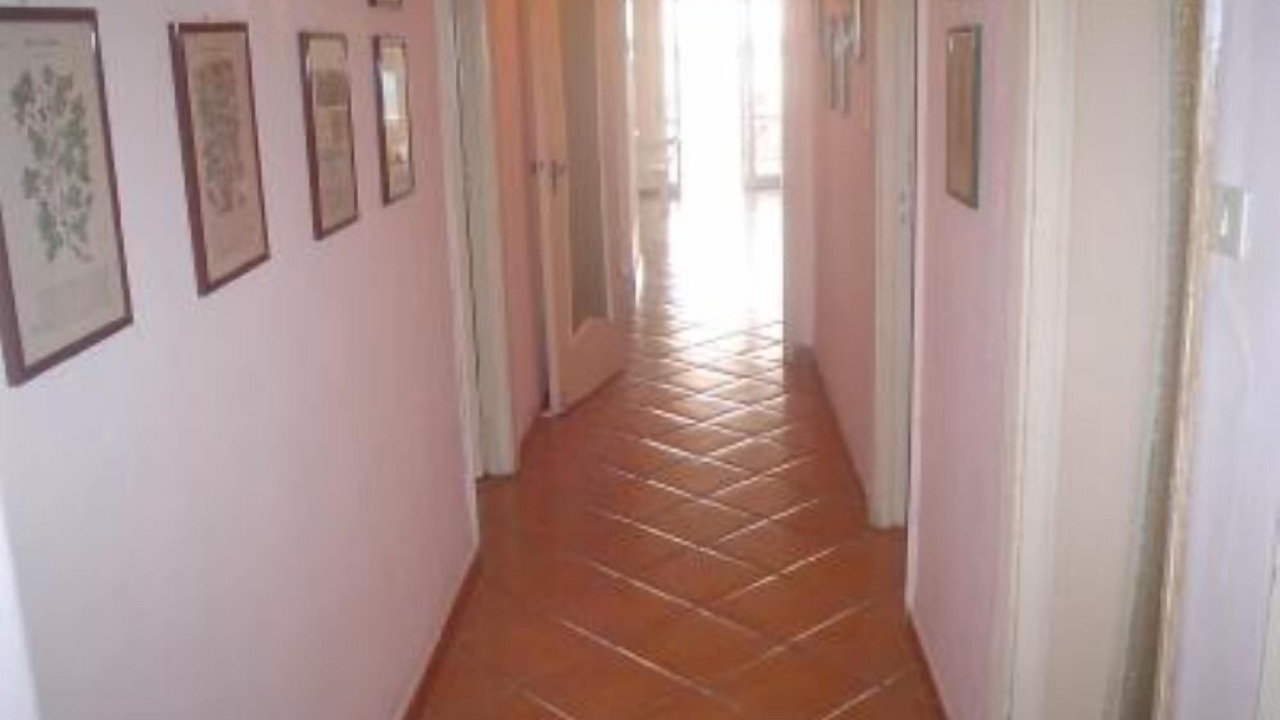 Photo of Others in Aci Trezza