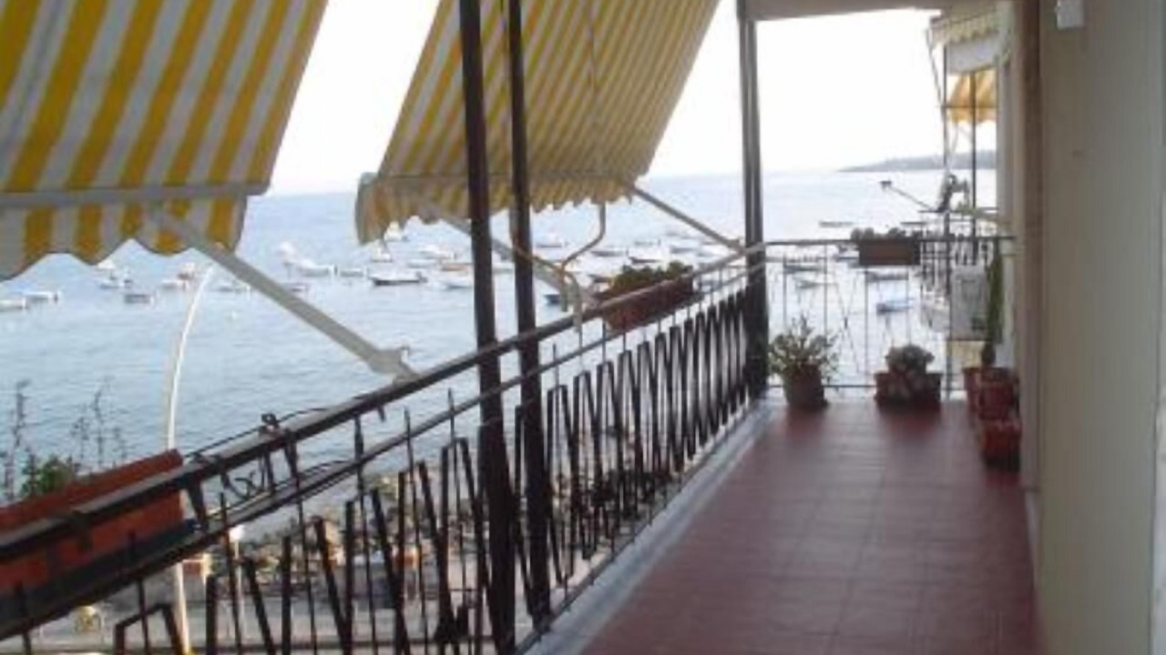 Photo of Others in Aci Trezza