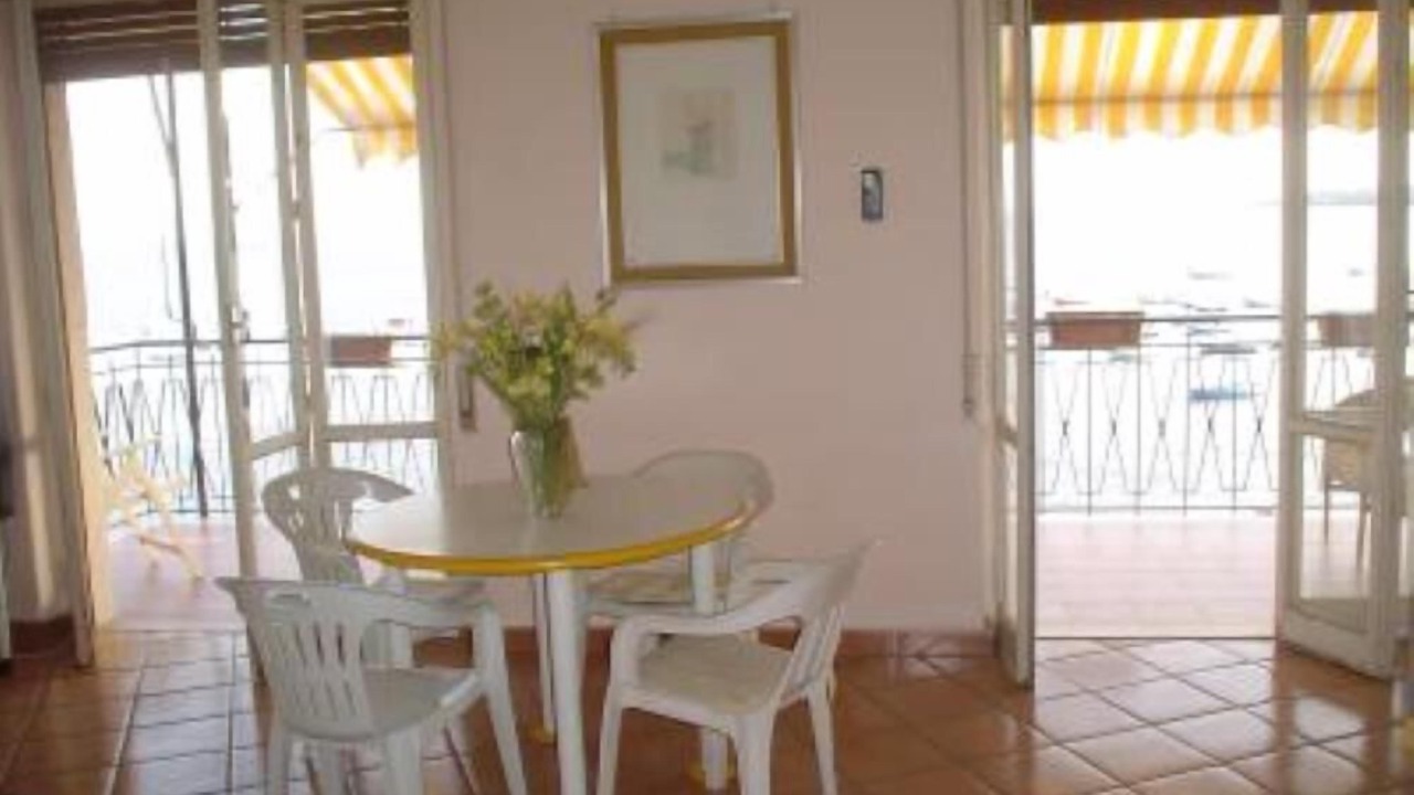 Photo of Livingroom in Aci Trezza