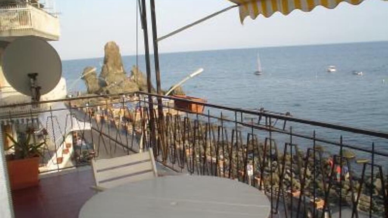 Photo of Others in Aci Trezza