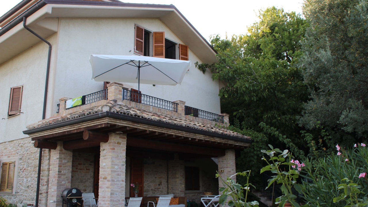 Photo of Outdoor in Campofilone