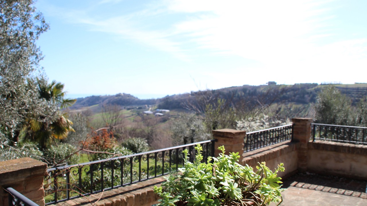 Photo of Outdoor in Campofilone
