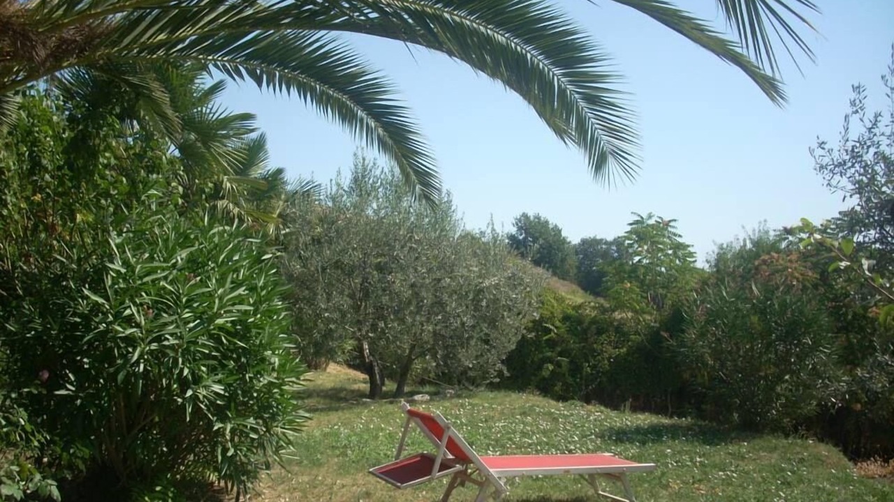 Photo of Outdoor in Campofilone