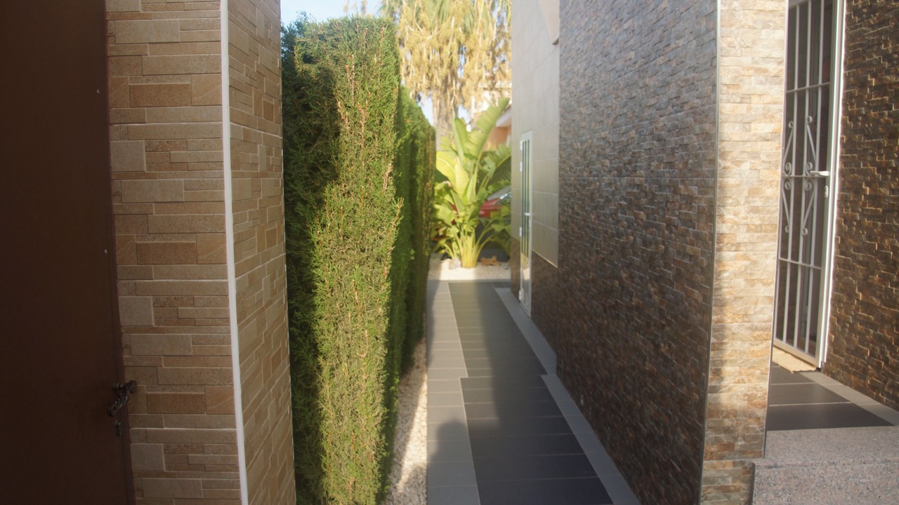 Photo of Outdoor in Quesada