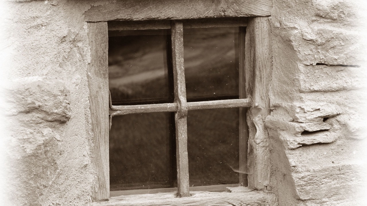 Photo of Outdoor in Lassolaz