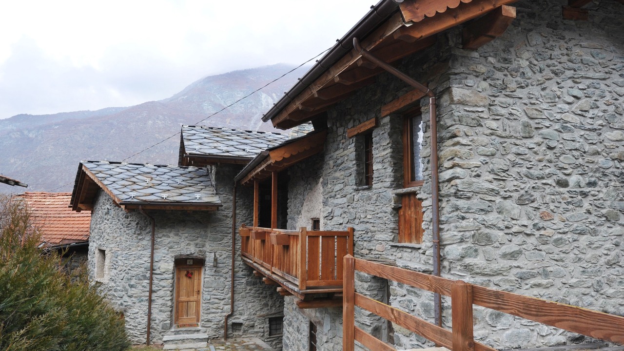 Photo of Outdoor in Lassolaz