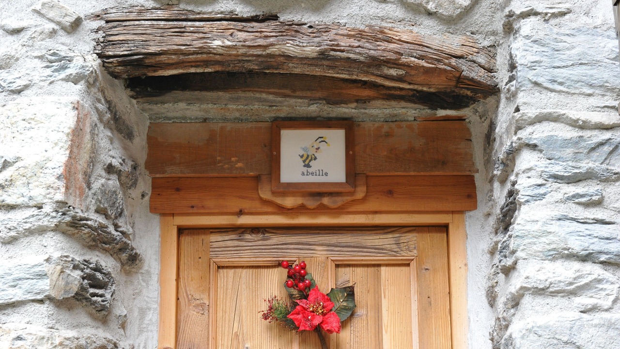 Photo of Outdoor in Lassolaz