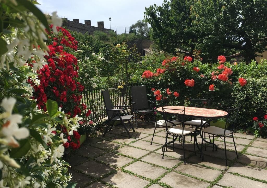 Photo of Outdoor in Orvieto