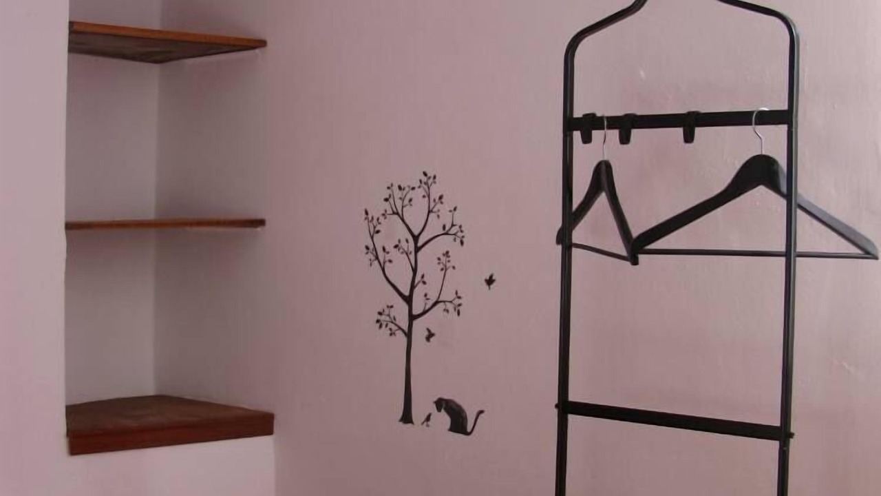 Photo of Bedroom in Valdieri