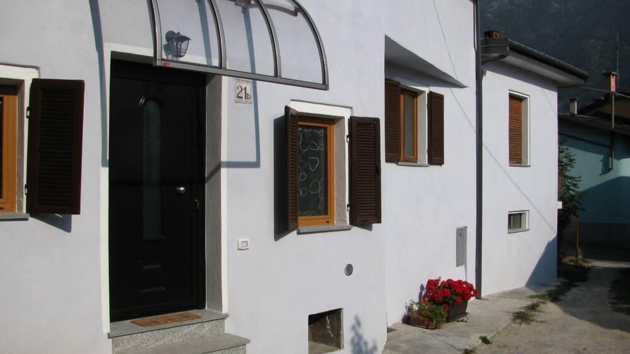 Photo of Outdoor in Valdieri
