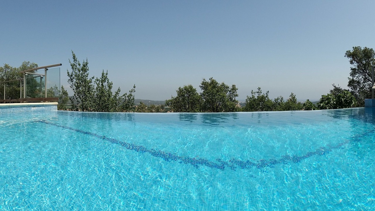 Photo of Outdoor in Calonge