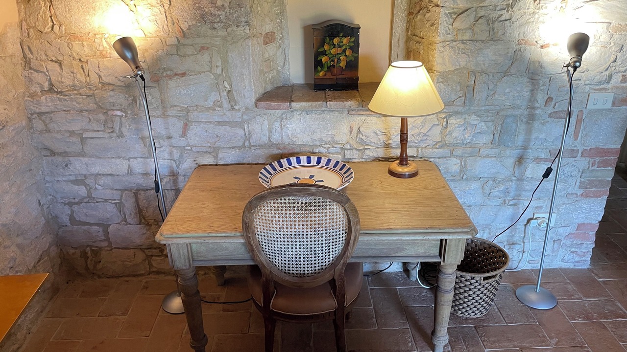 Photo of Others in Todi