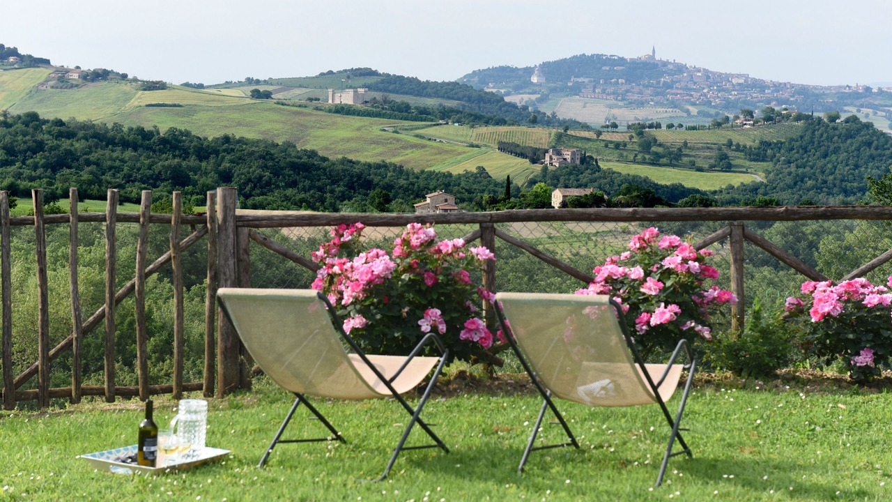 Photo of Outdoor in Todi