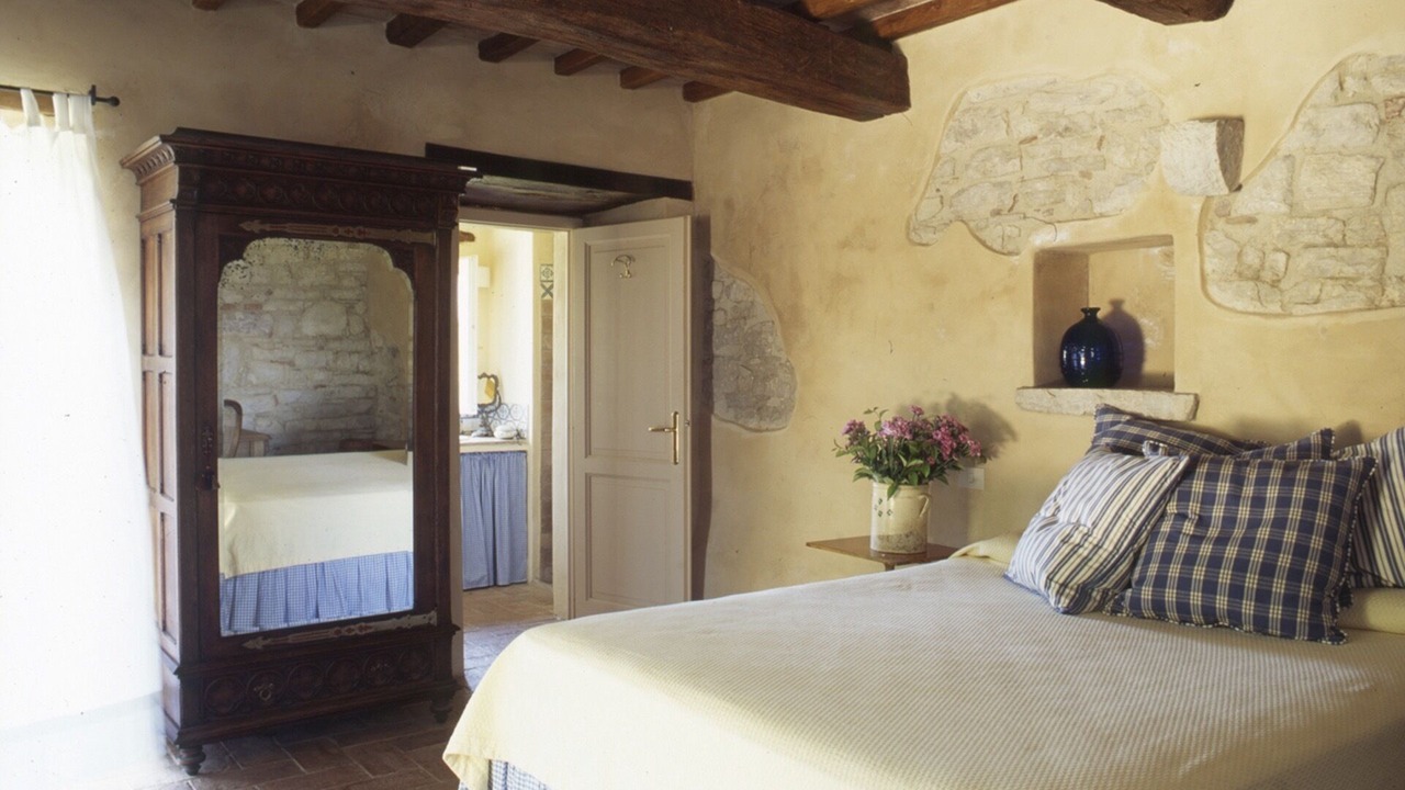 Photo of Others in Todi