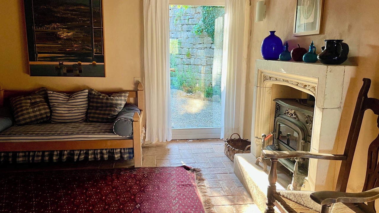 Photo of Others in Todi