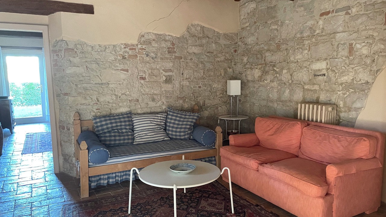 Photo of Others in Todi